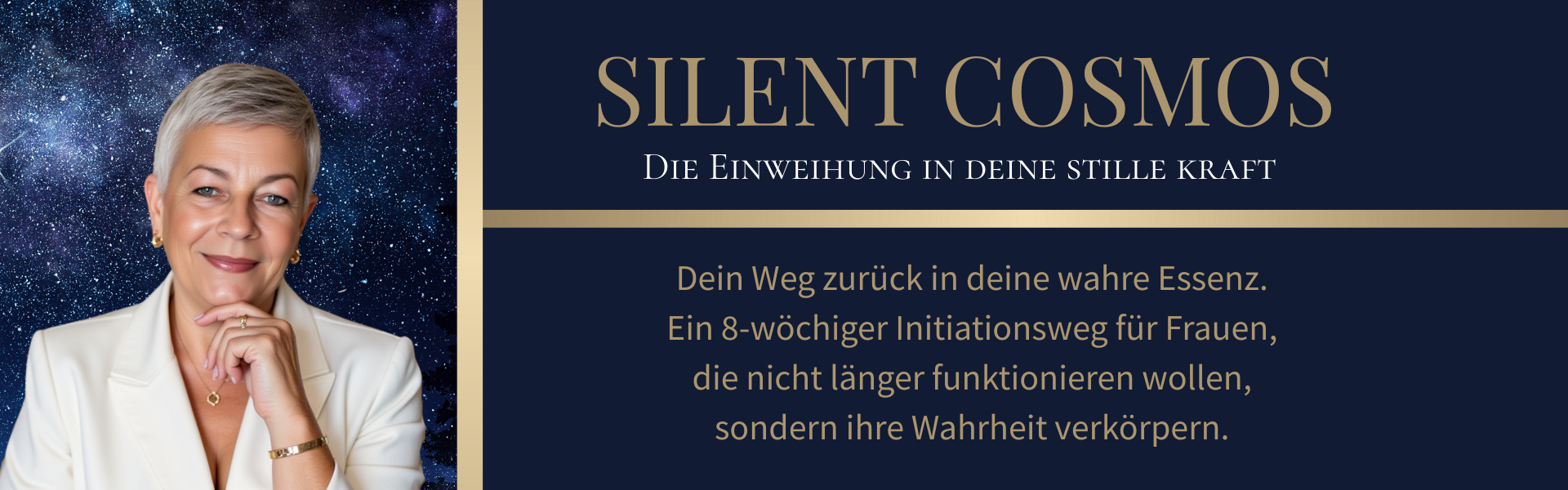 Kein Titel (1920 x 600 px)(2)