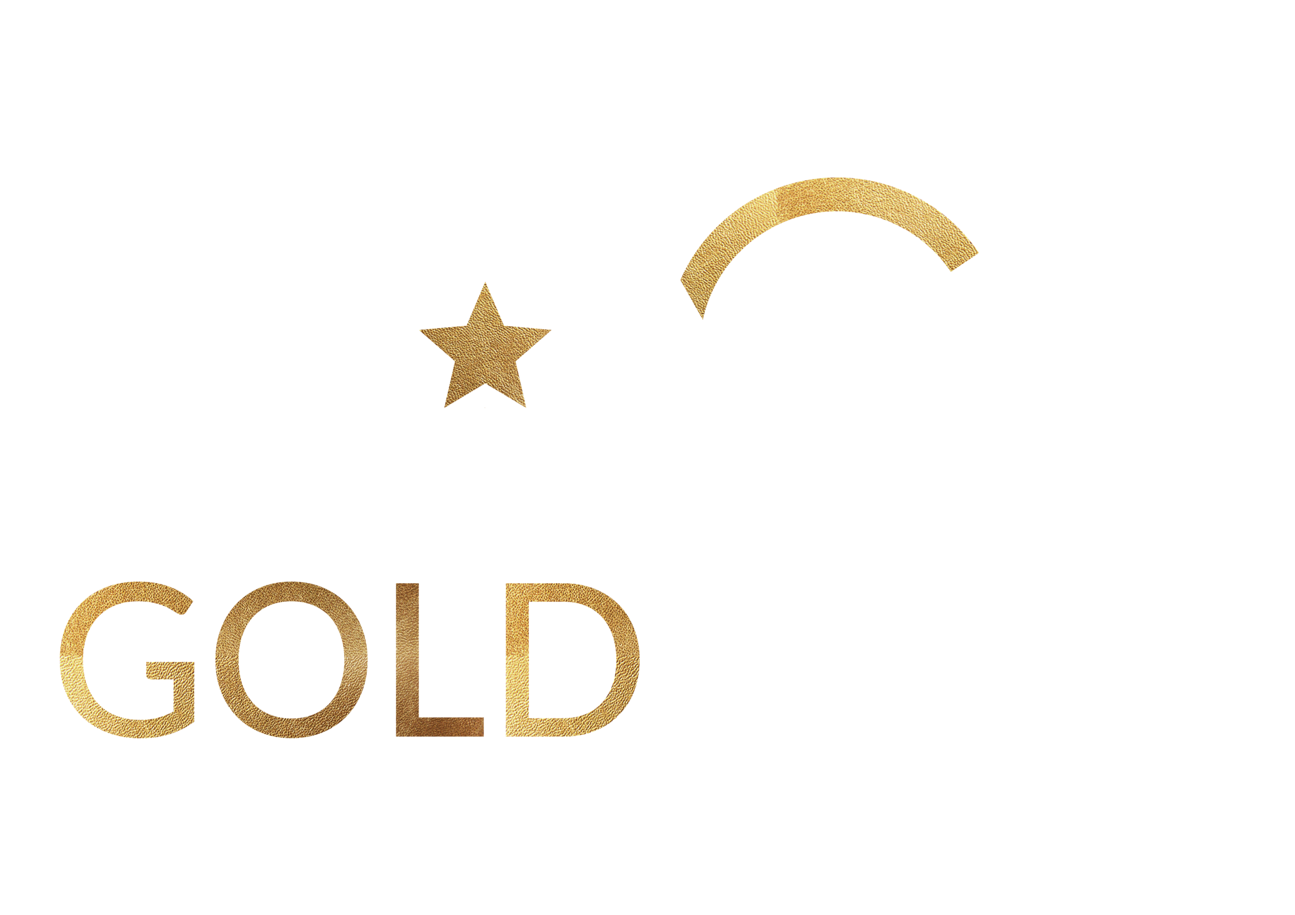 Goldcode Playbook